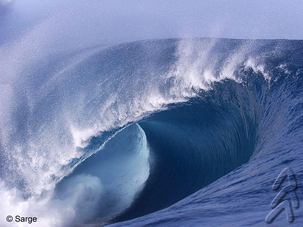 Showing posts & media for Teahupoo surf wave wallpaper
