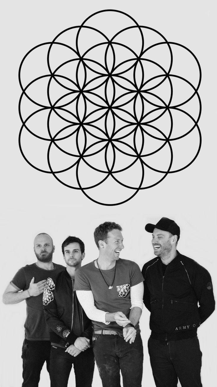 Best Ideas about Coldplay Wallpaper. Sky full