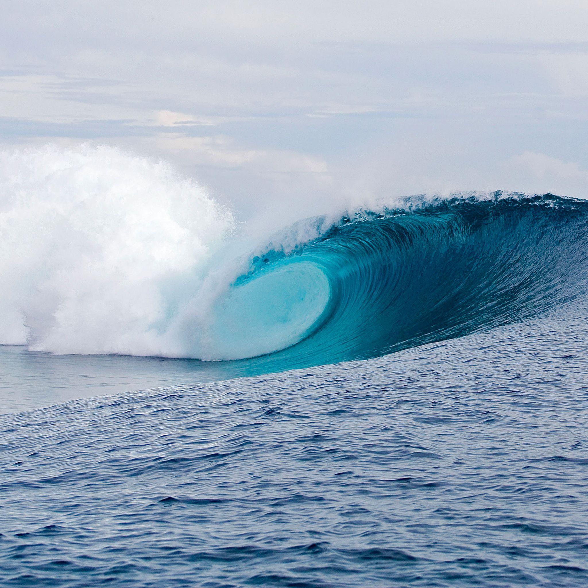 Showing posts & media for Teahupoo wallpaper