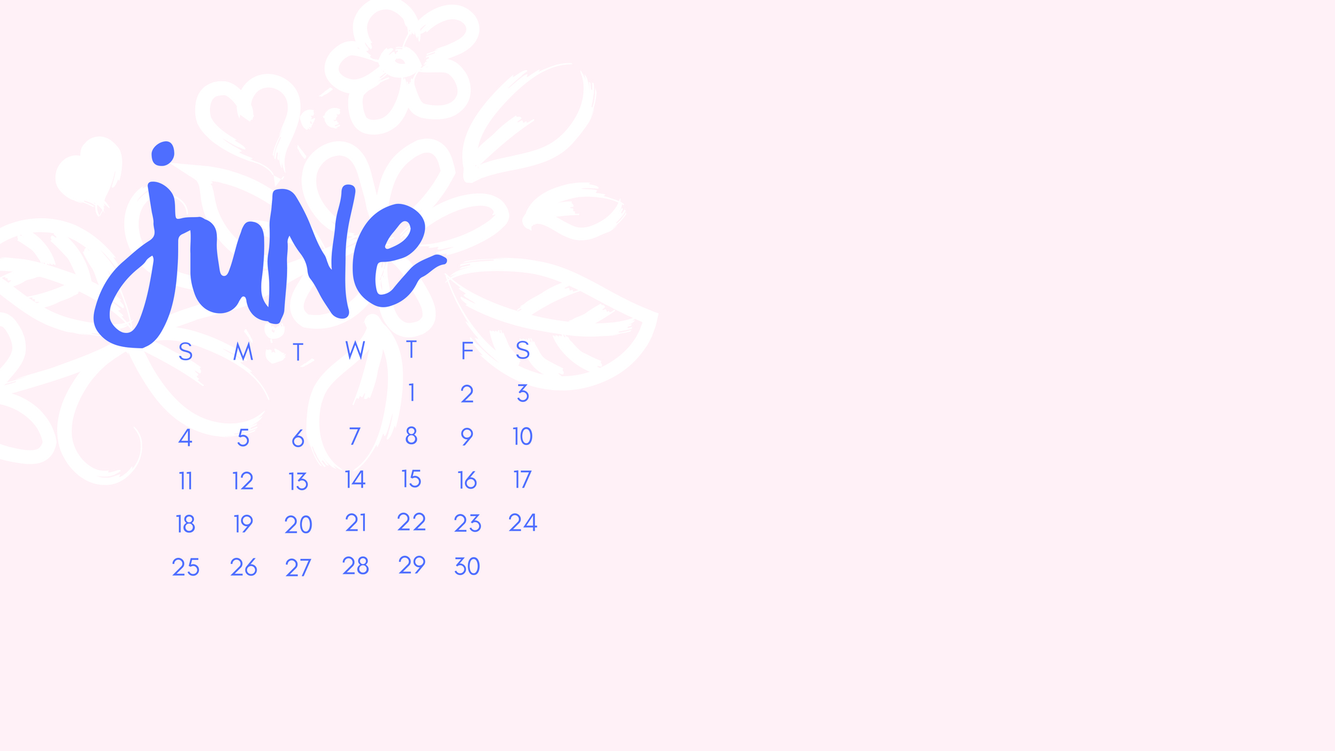 June 2017 Wallpapers - Wallpaper Cave