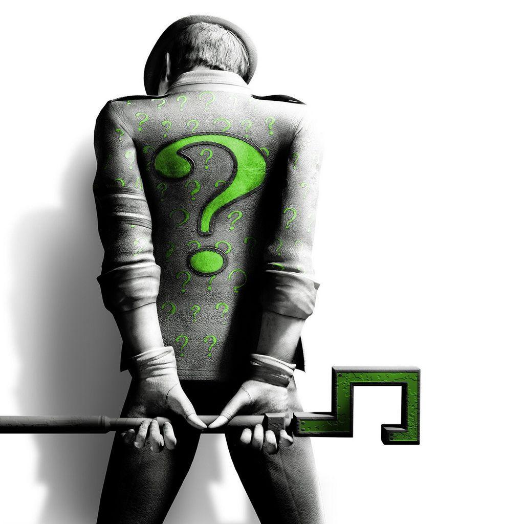 Question Wallpaper, Download Question HD Wallpaper for Free