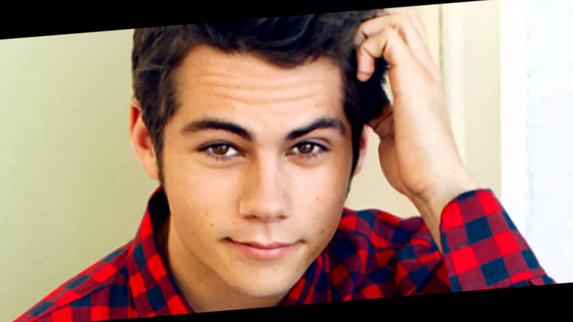 Best Collection: Dylan O Brien Wallpaper, High Definition Dylan O