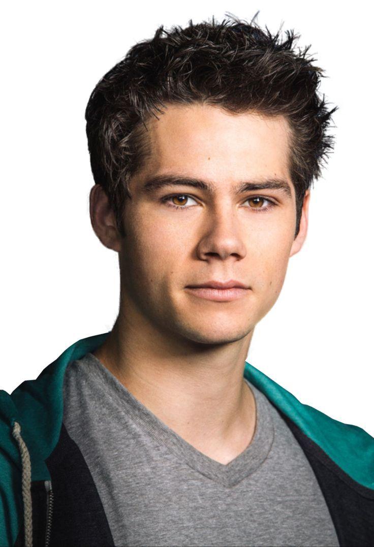 Dylan O'Brien 6 Cool Wallpapers 16242 Full HD Wallpapers.