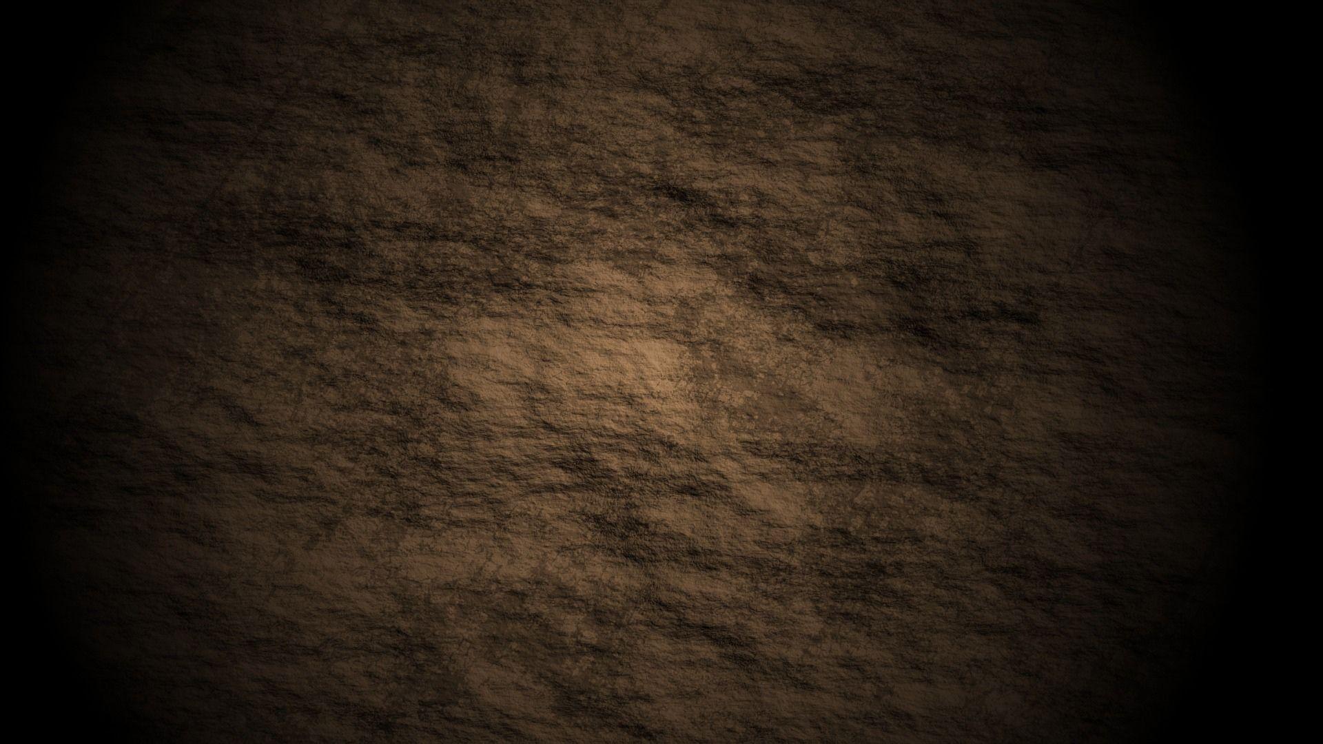 V.75: HD Image of Soil, Ultra HD 4K Soil Wallpaper