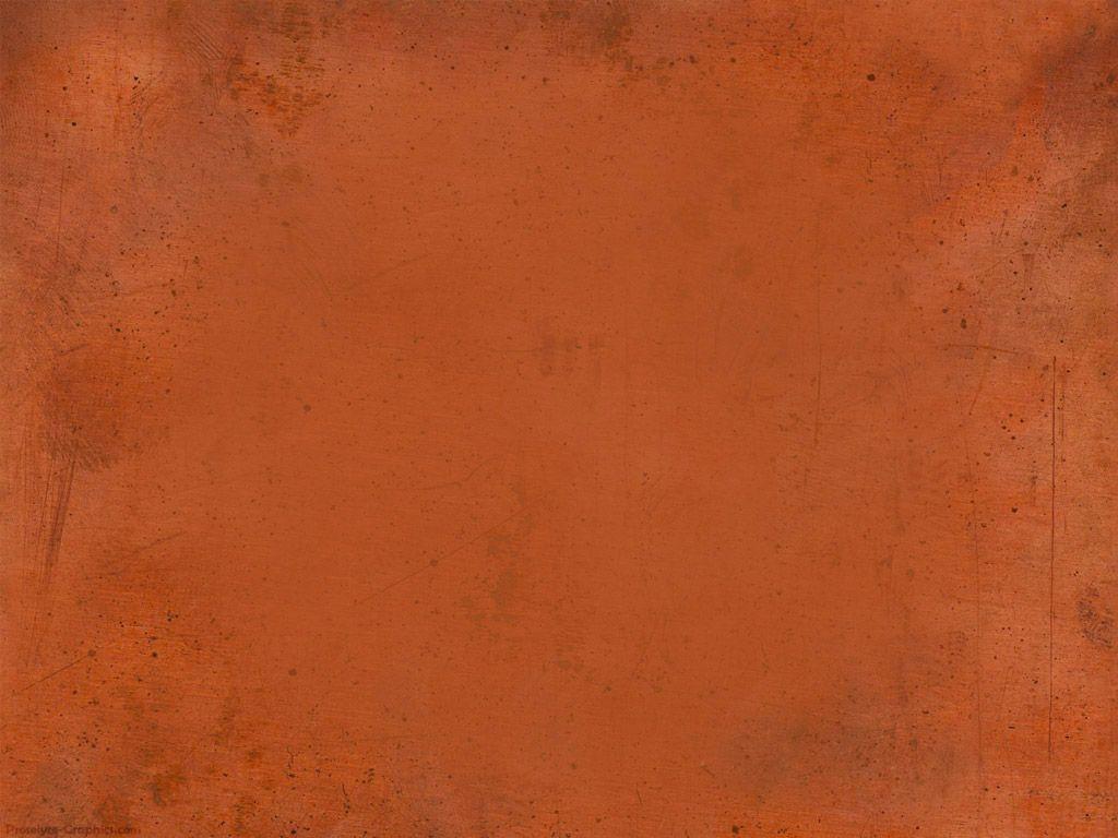 Copper wallpaperx768