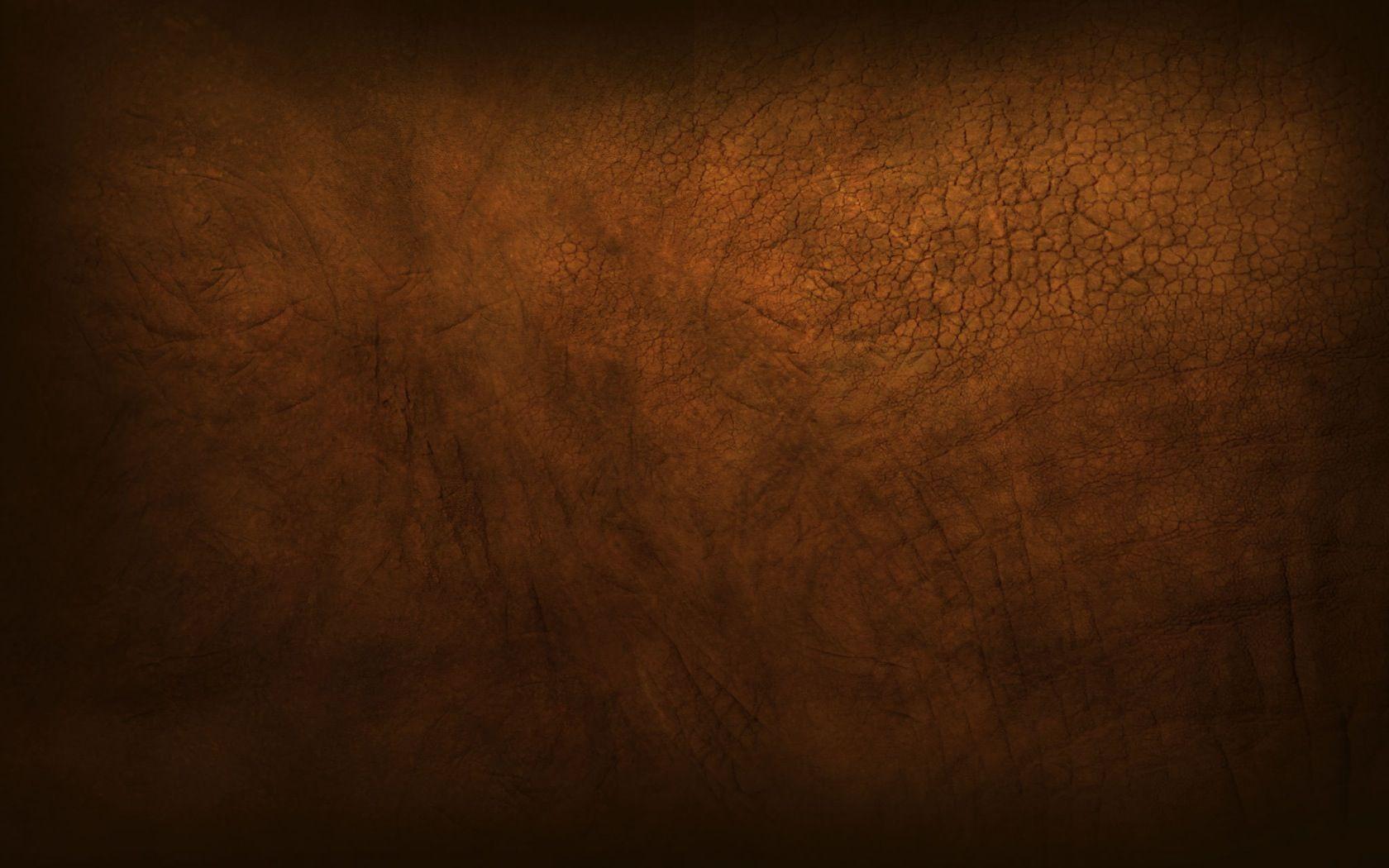 Copper Wallpapers Wallpaper Cave