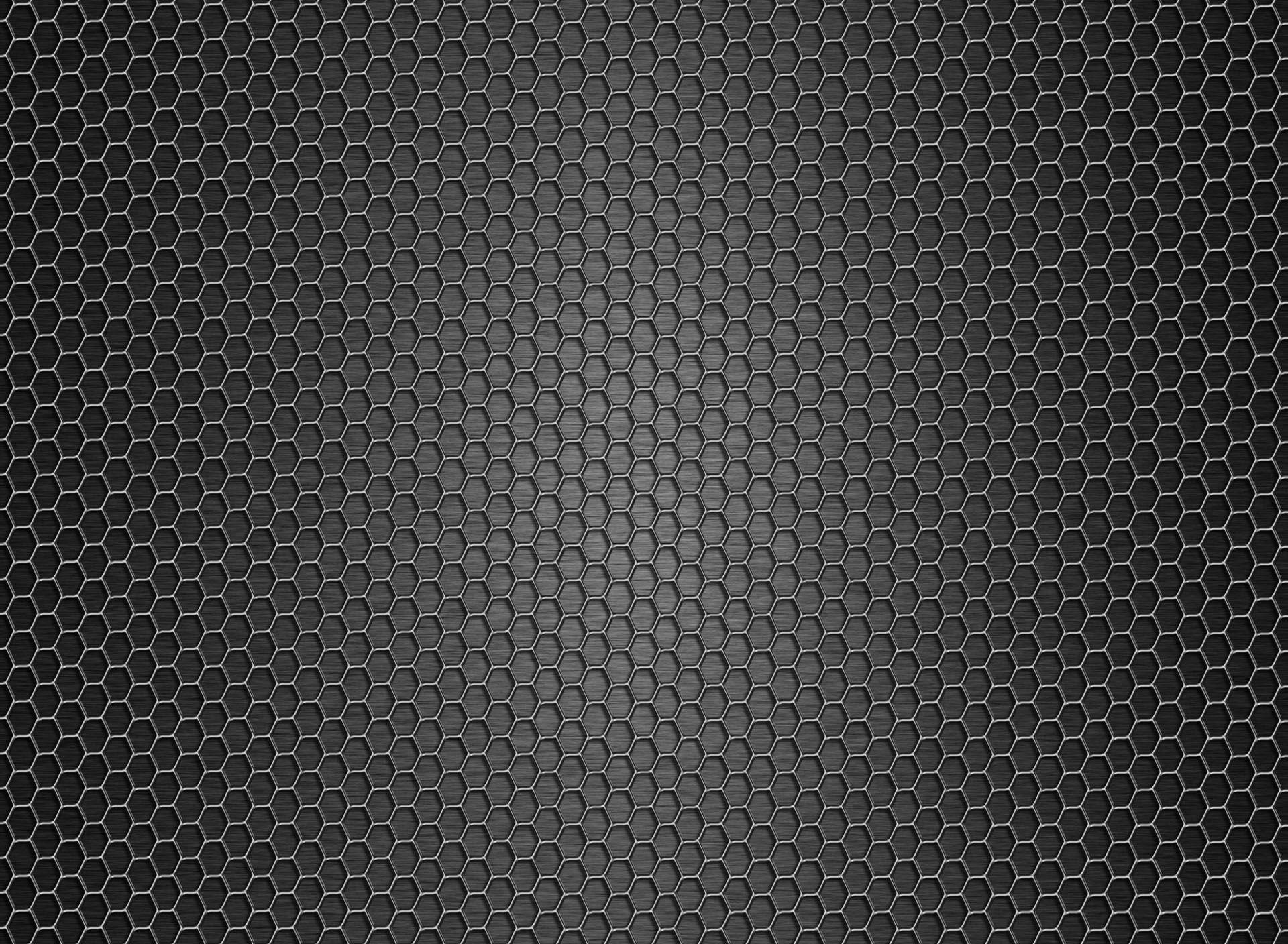 Download Nano carbon 1920 X 1408 Wallpaper