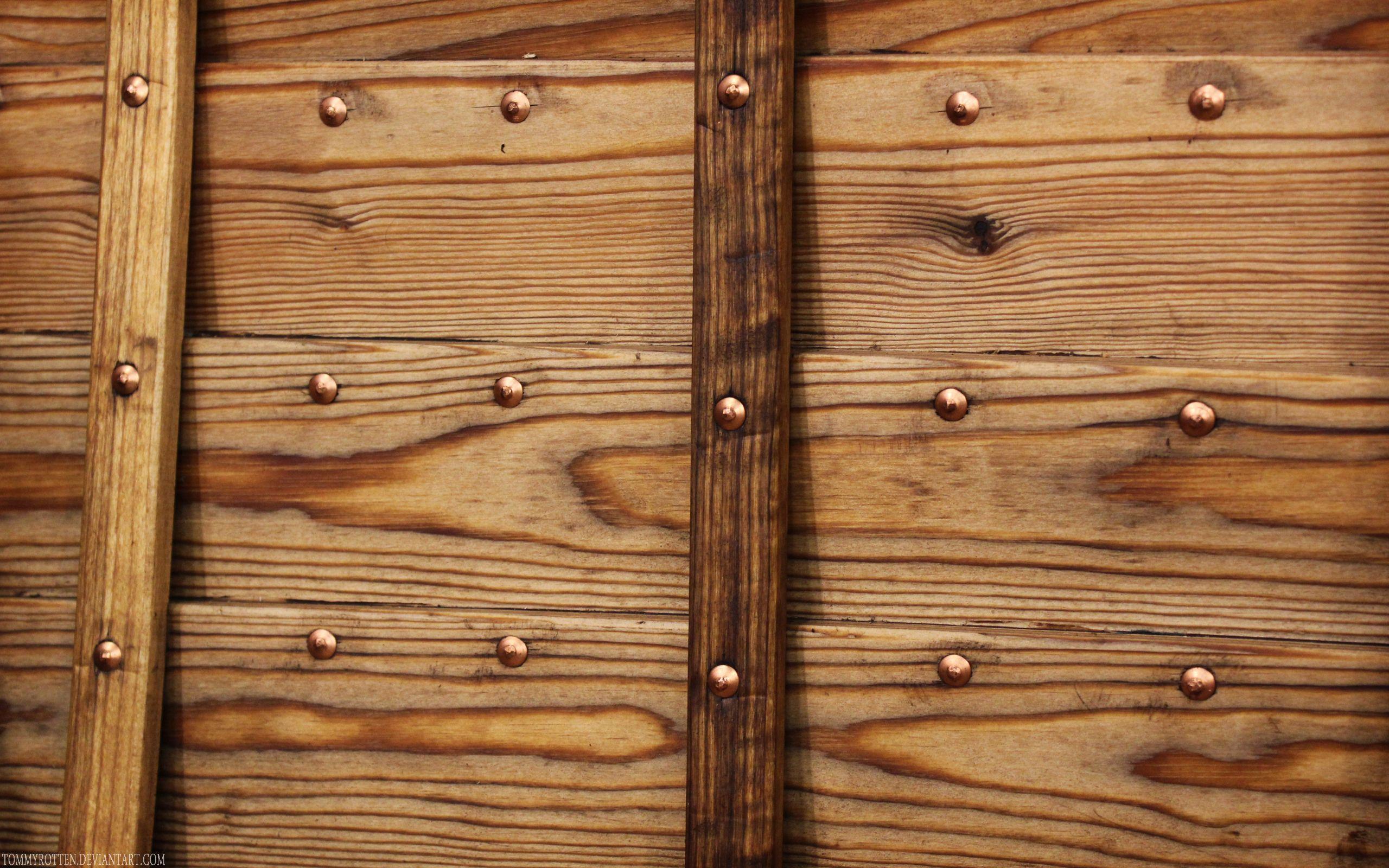 Copper Nails II wallpaper. Copper Nails II