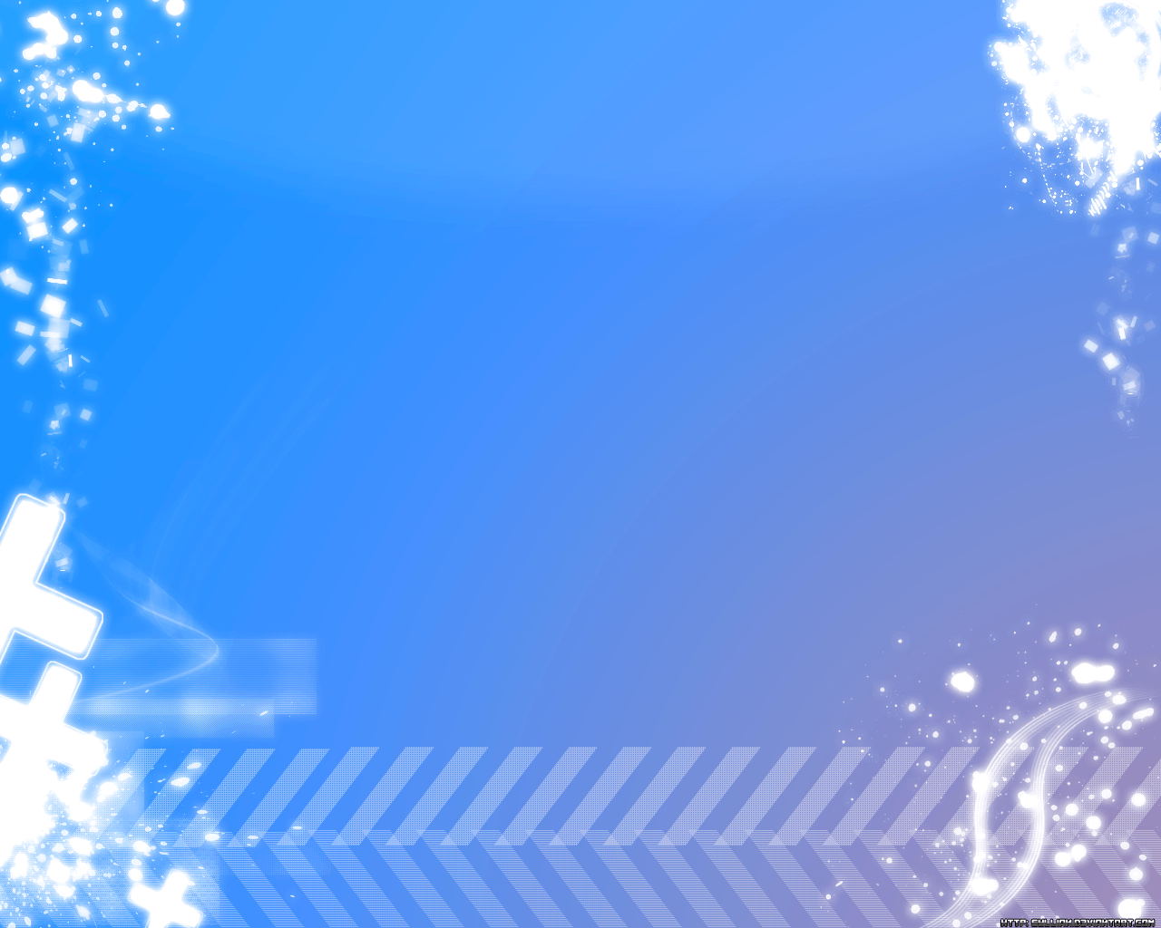 Download Nano Syll on CrystalXP.net