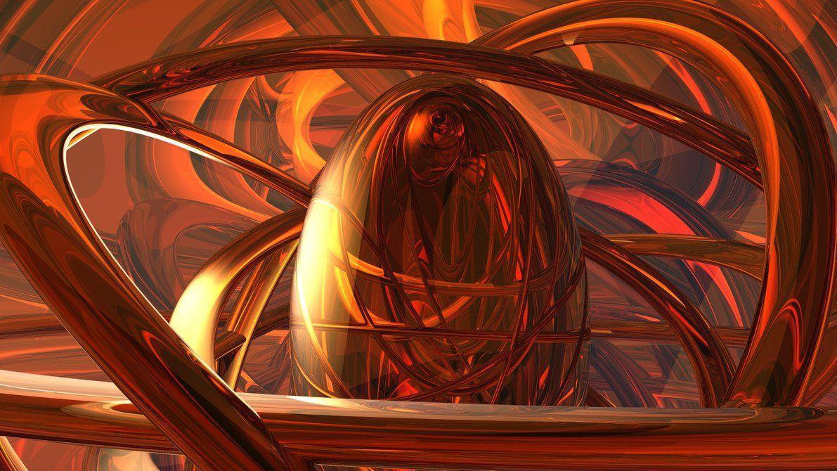 Copper Wallpapers - Wallpaper Cave