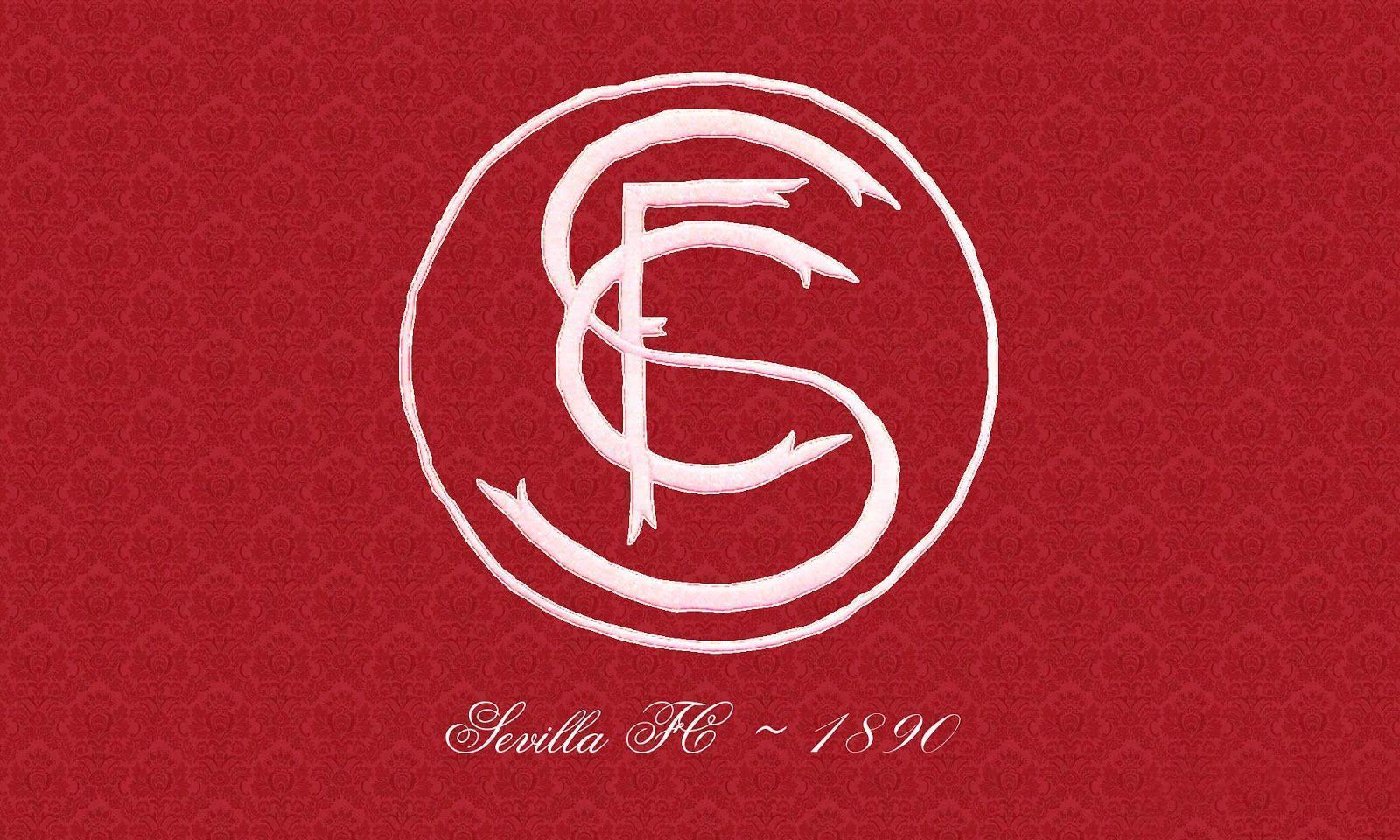 Sevilla FC. Wallpaper Sevilla FC