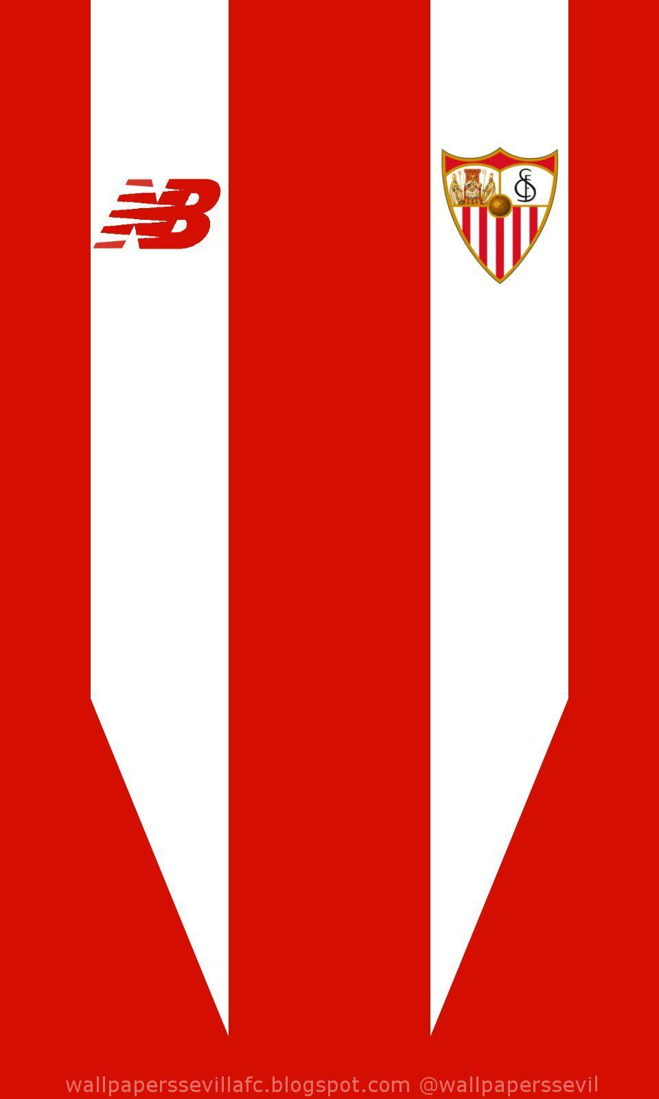 Sevilla Fc / Palop pide que el Sevilla FC juegue siempre de rojo en ...