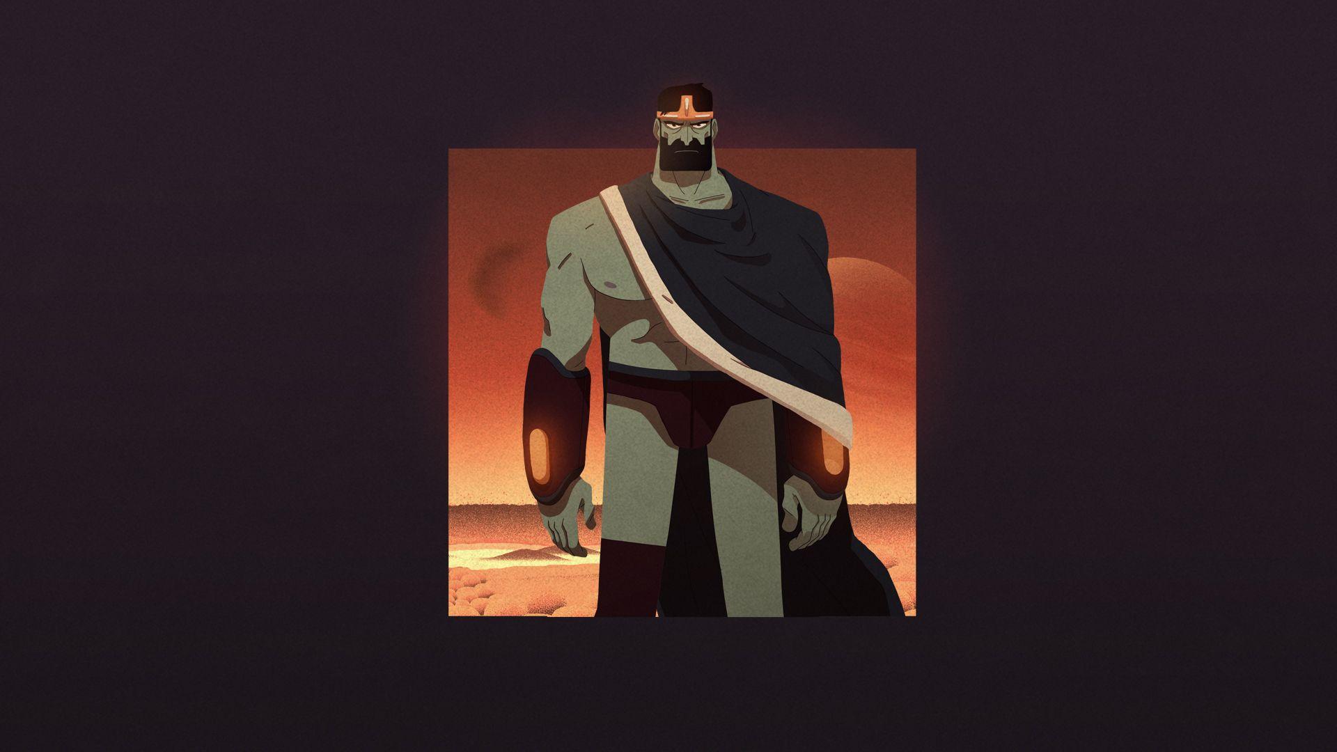 C2C - Official Website: TETRA, Down the Road, Music, Tour Dates