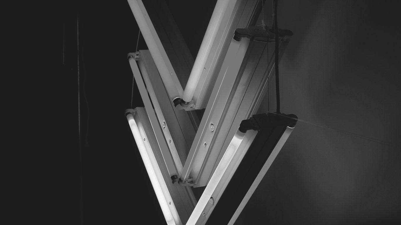 Hillsong Young And Free: 'This Is Living' Track By Track EP Review