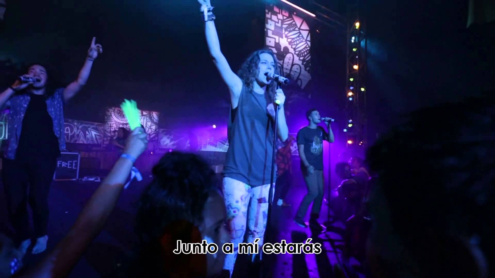 Hillsong Young & Free Christian Videos .com