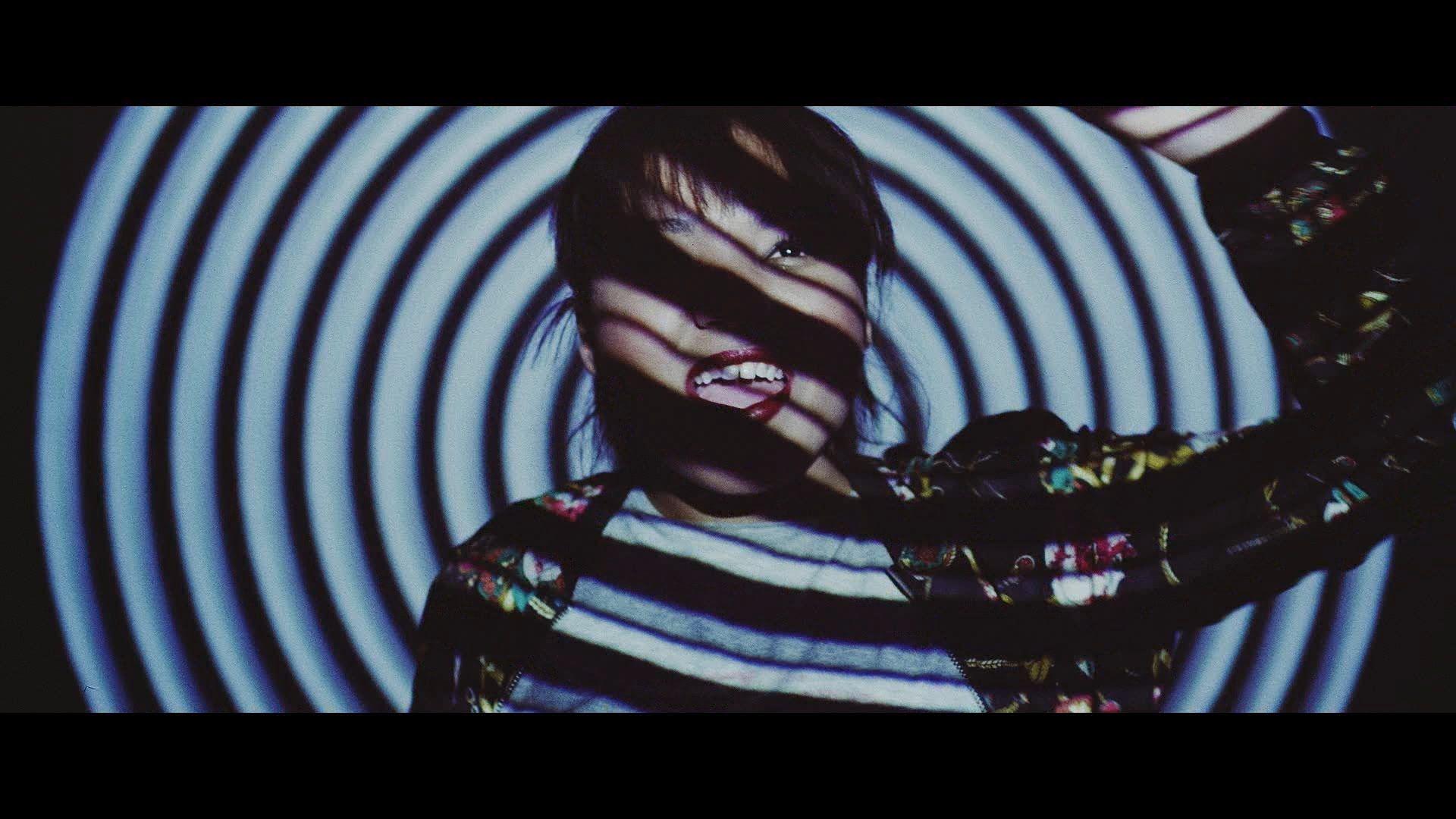 Back to Life (Music Video) Young & Free