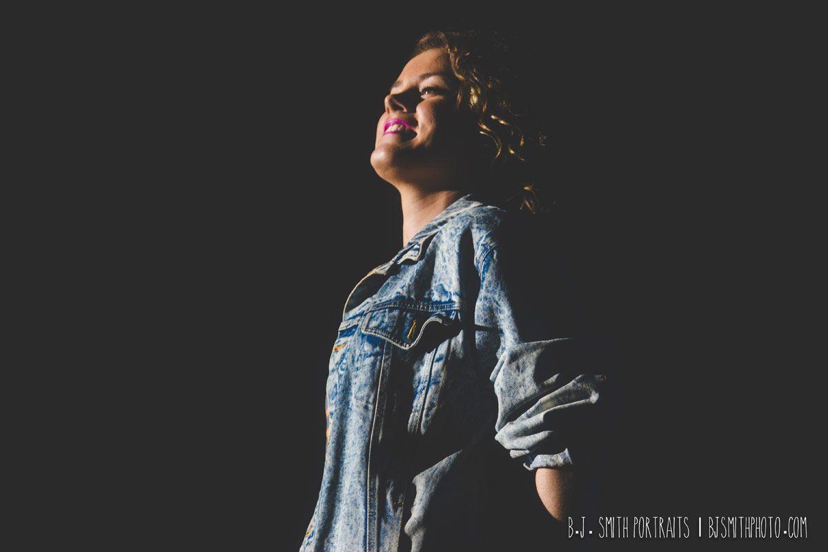 The JFH Concert Reviews and Dates: Creation Festival Northeast 2014