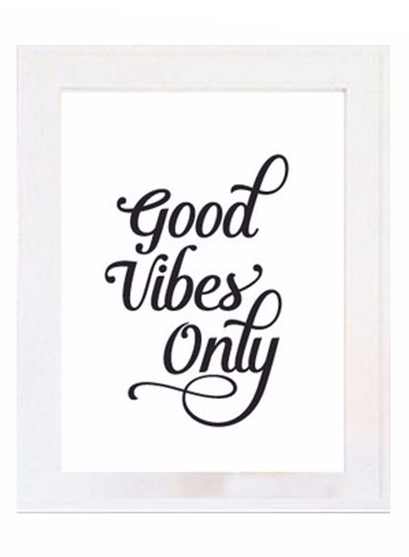 Showing posts & media for Good vibes city wallpaper
