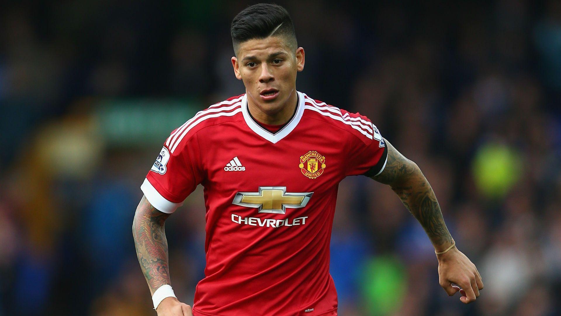 Rojo destined for greatness