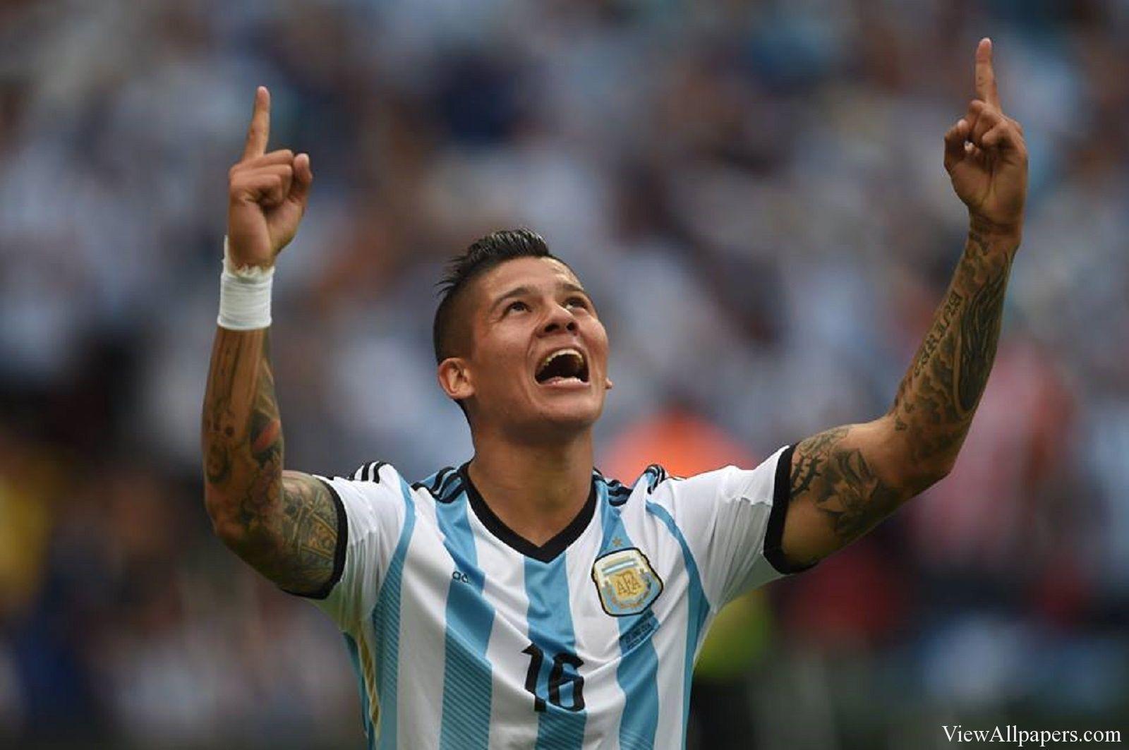 marcos rojo fondo de pantalla