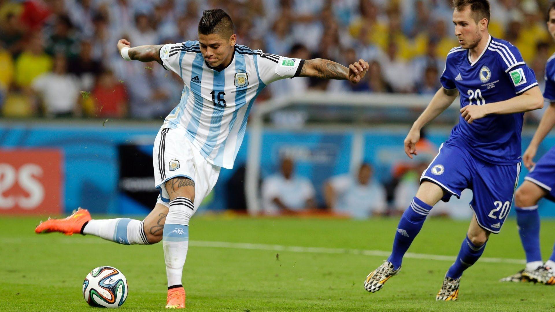 Manchester United Latest Transfer News. Rojo Signed. Di Maria