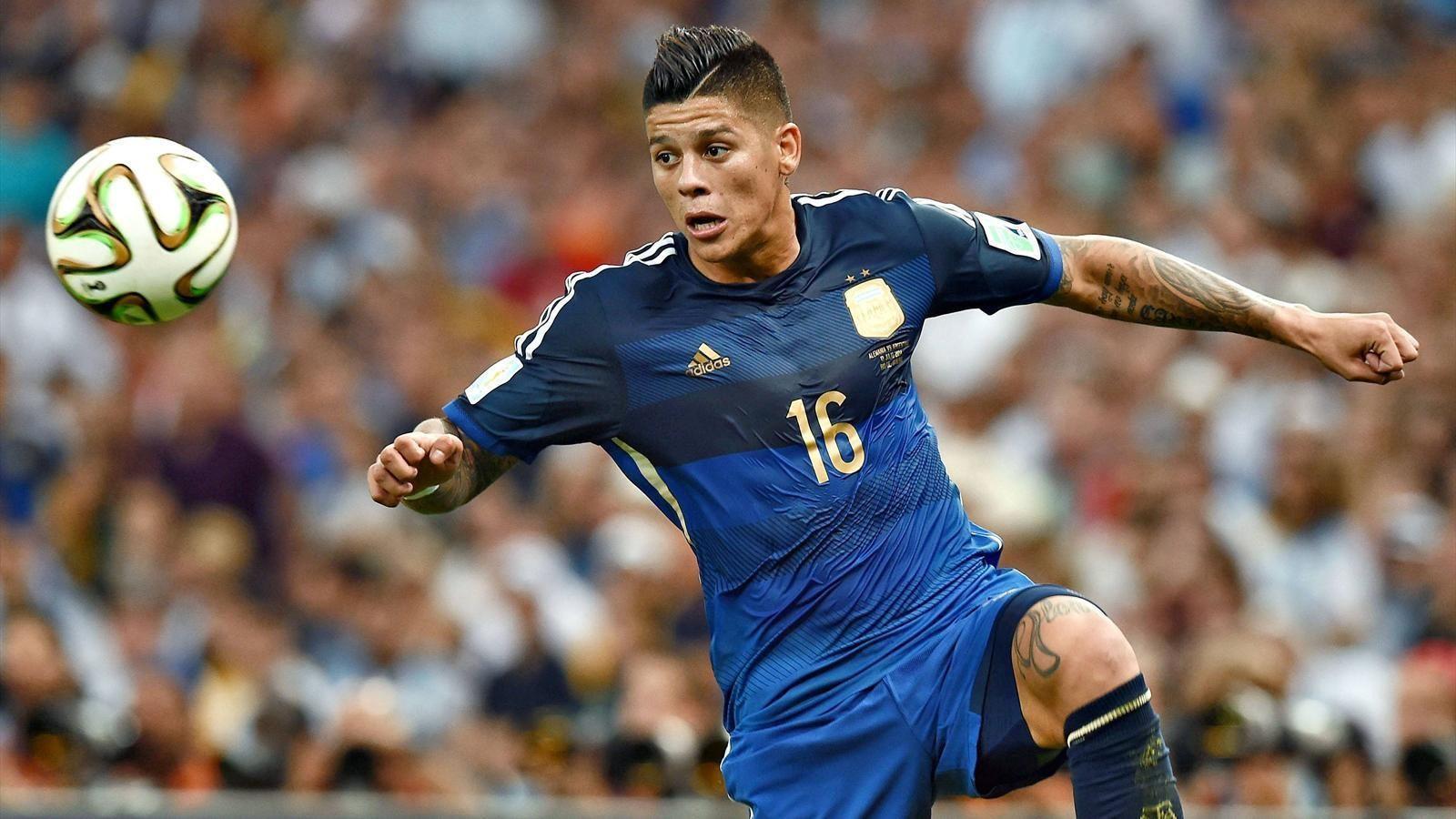 Marcos Rojo. 1600x900 #marcos rojo