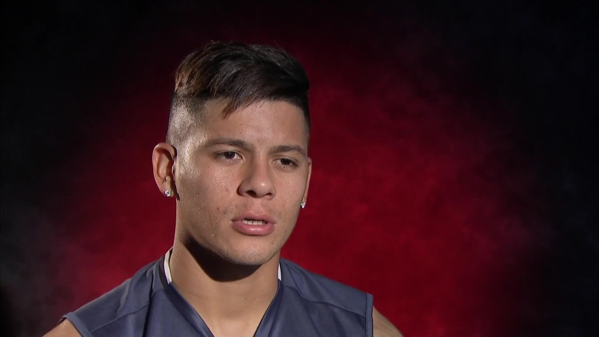 Jose Mourinho no magician, says Fenerbahce manager Dick Advocaat