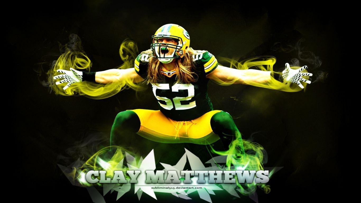 Packers Wallpaper G Logo Wings by gp-media-labs on DeviantArt