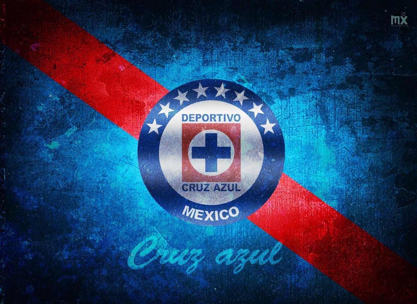 Cruz Azul Logo Cruz Azul Logo Tattoo The Current Status Of The Logo Cruz Azul Logo Cruz Azul Logo Tattoo The Current Status Of The Logo