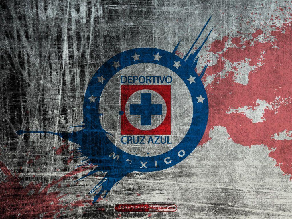 Showing posts & media for Club cruz azul wallpaper