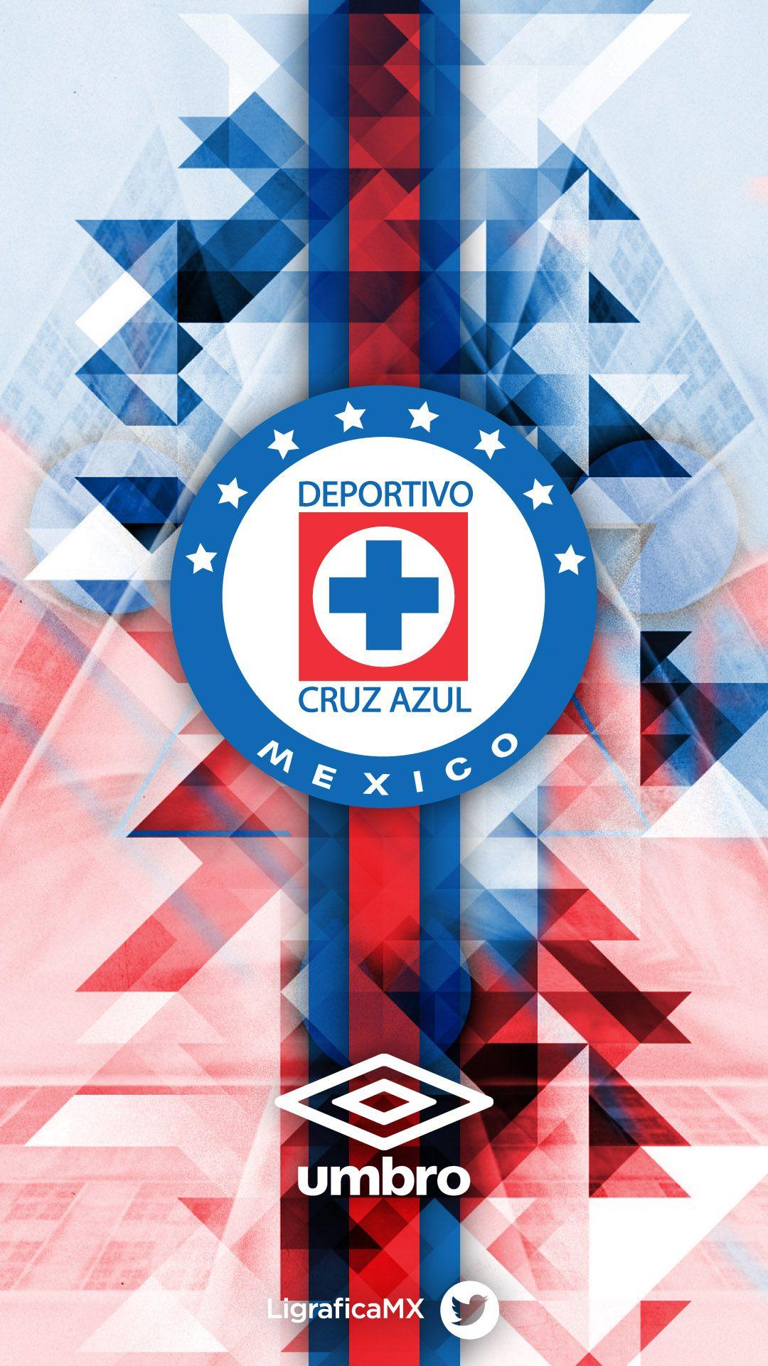 Cruz Azul • LigraficaMX 280314CTG ¡El fútbol nos inspira!. Cruz