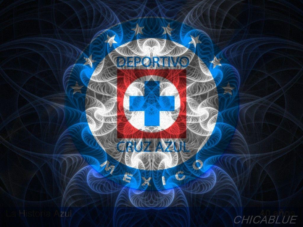Cruzazul O Cruz Azul. 1024x768 #cruzazul
