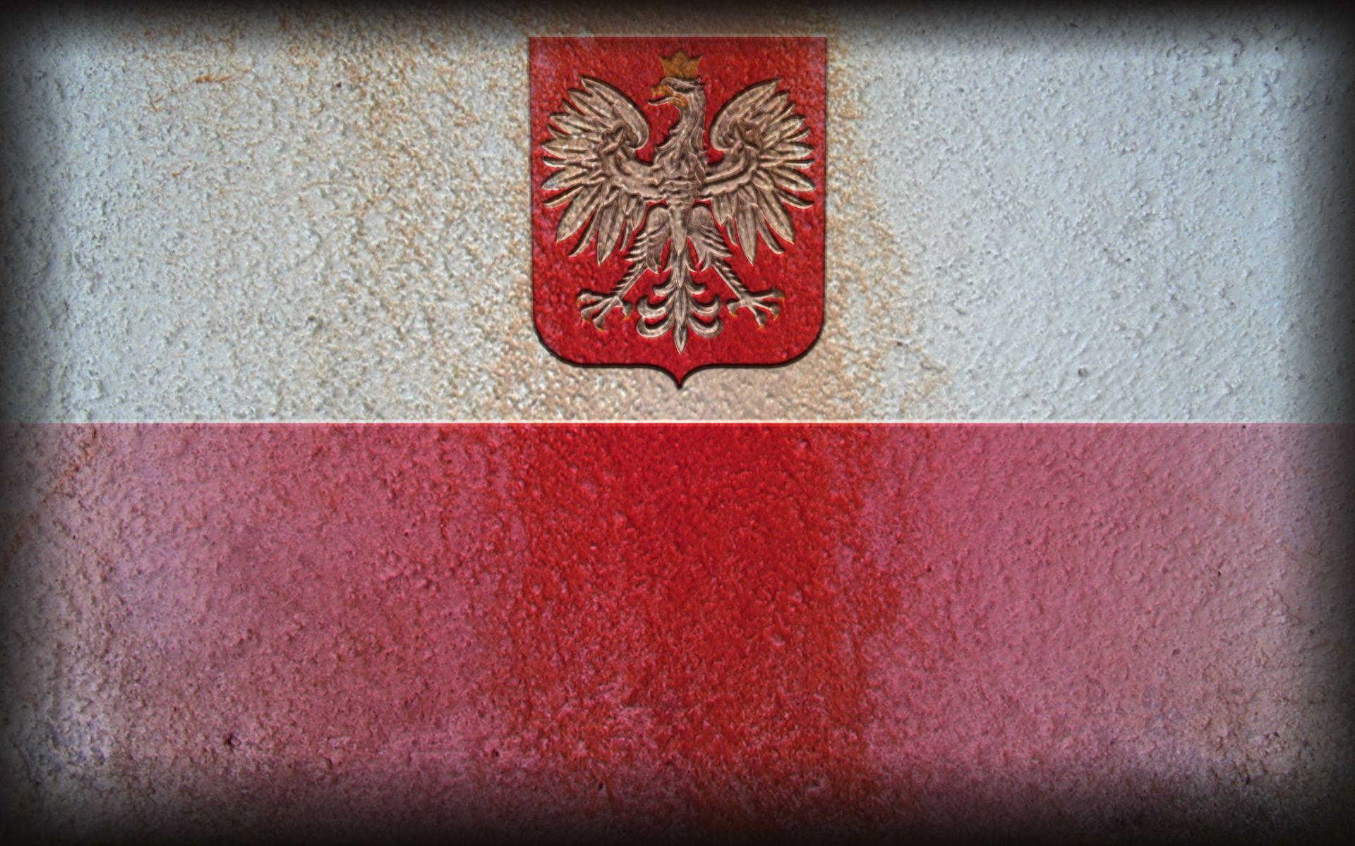 Poland Android Compatible Wallpaper