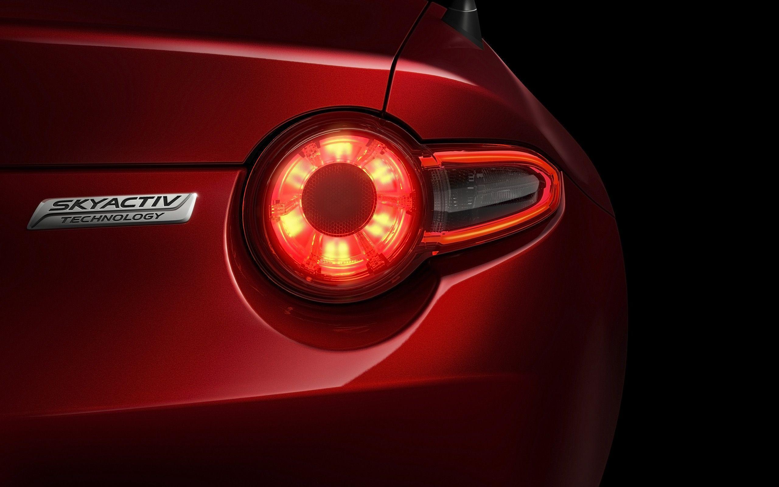 Mazda MX 5 Miata Wallpaper, 100% Full HDQ Mazda MX 5 Miata Image