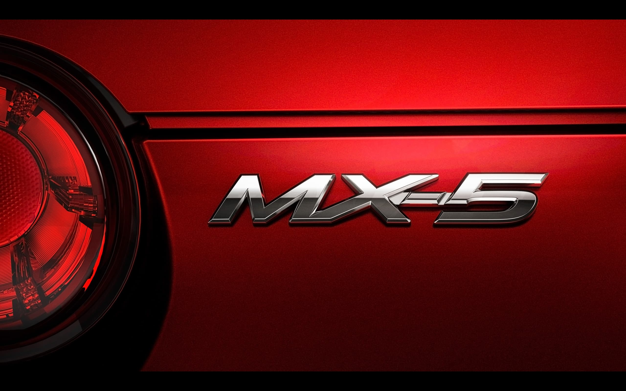 Mazda MX 5 Miata Wallpaper High Quality Resolution Download