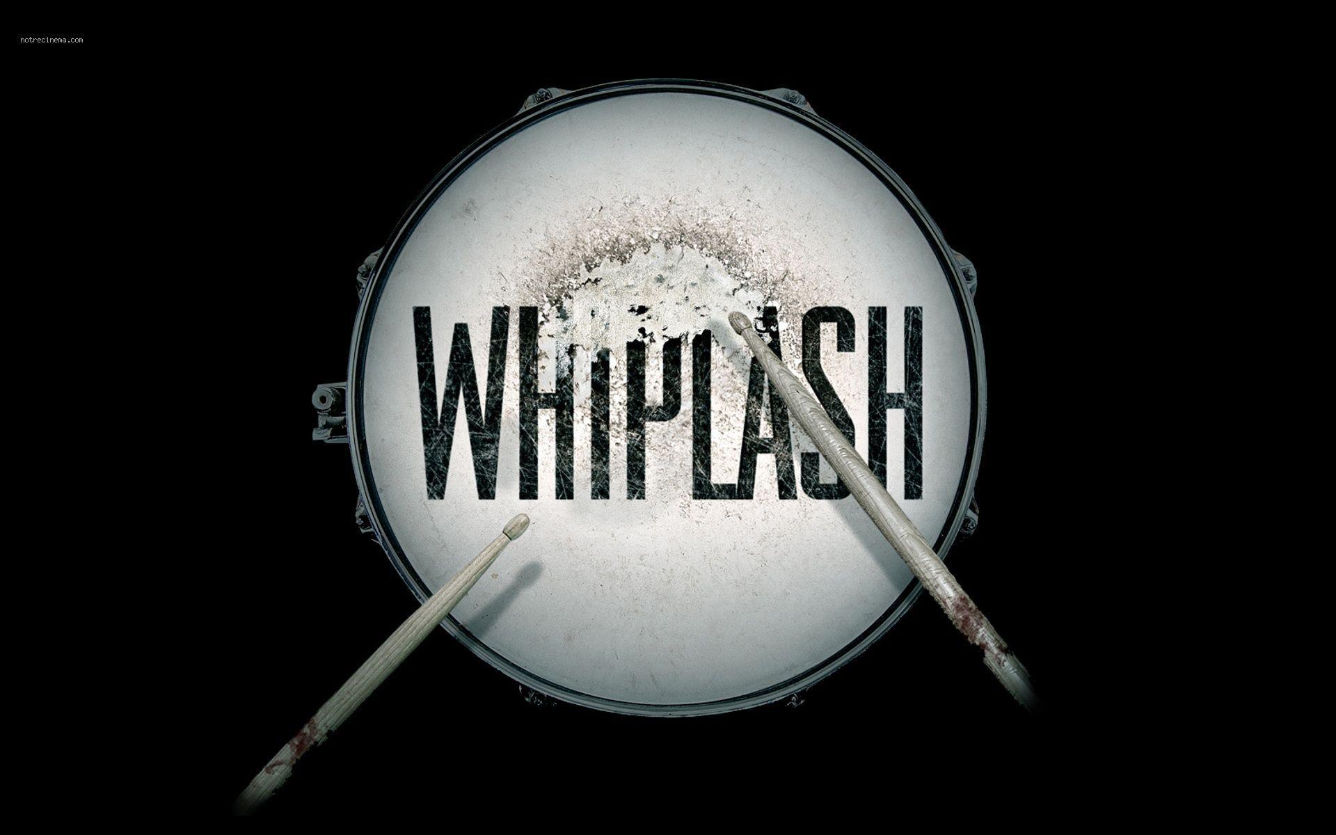 Whiplash. Full HD Widescreen wallpaper for desktop download