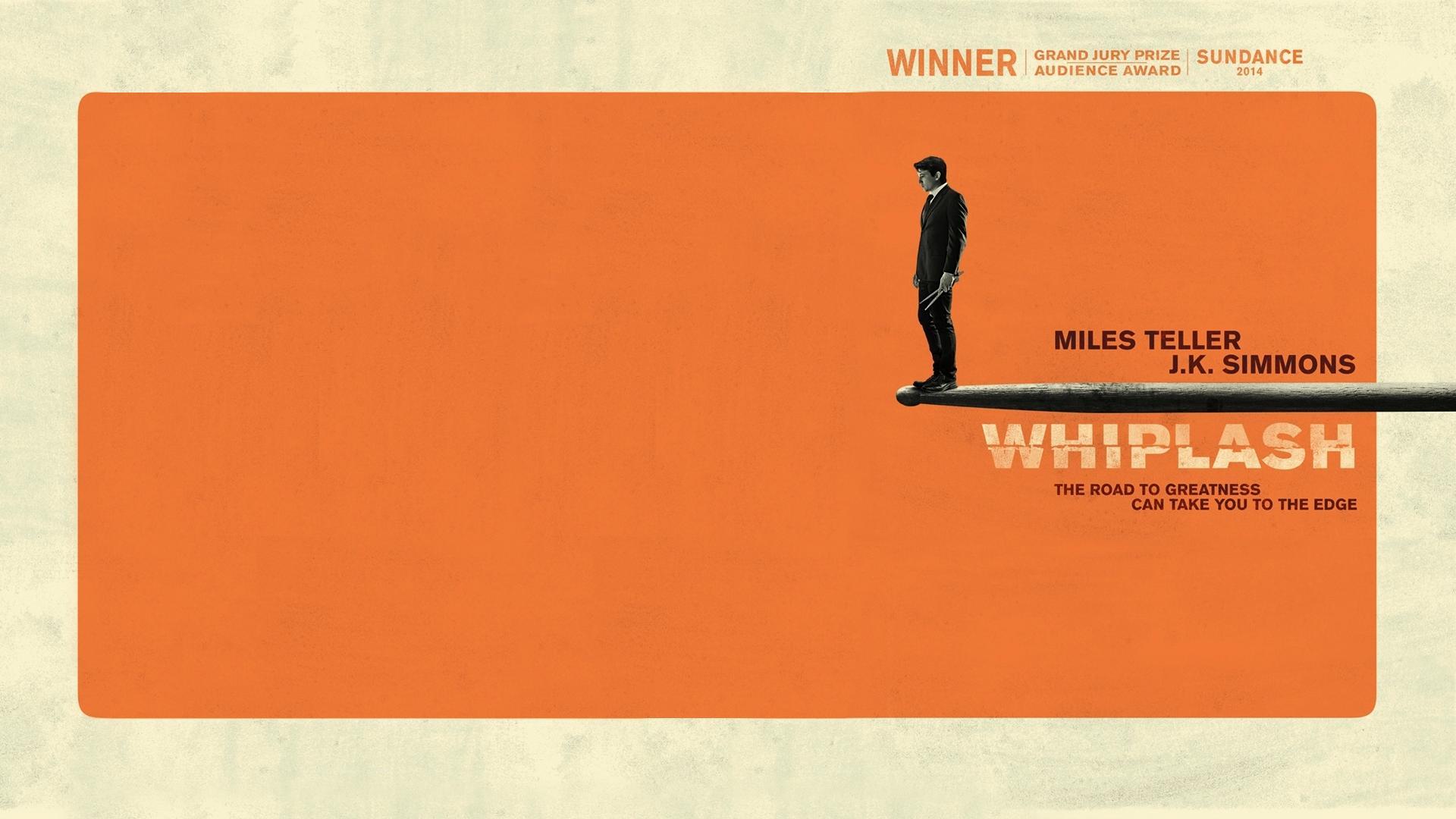 Whiplash. Full HD Widescreen wallpaper for desktop download