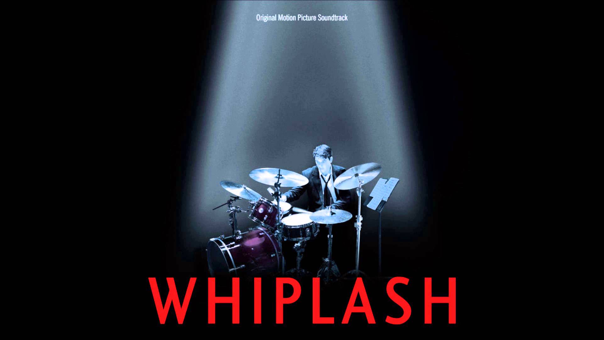 Whiplash Wallpapers - Wallpaper Cave