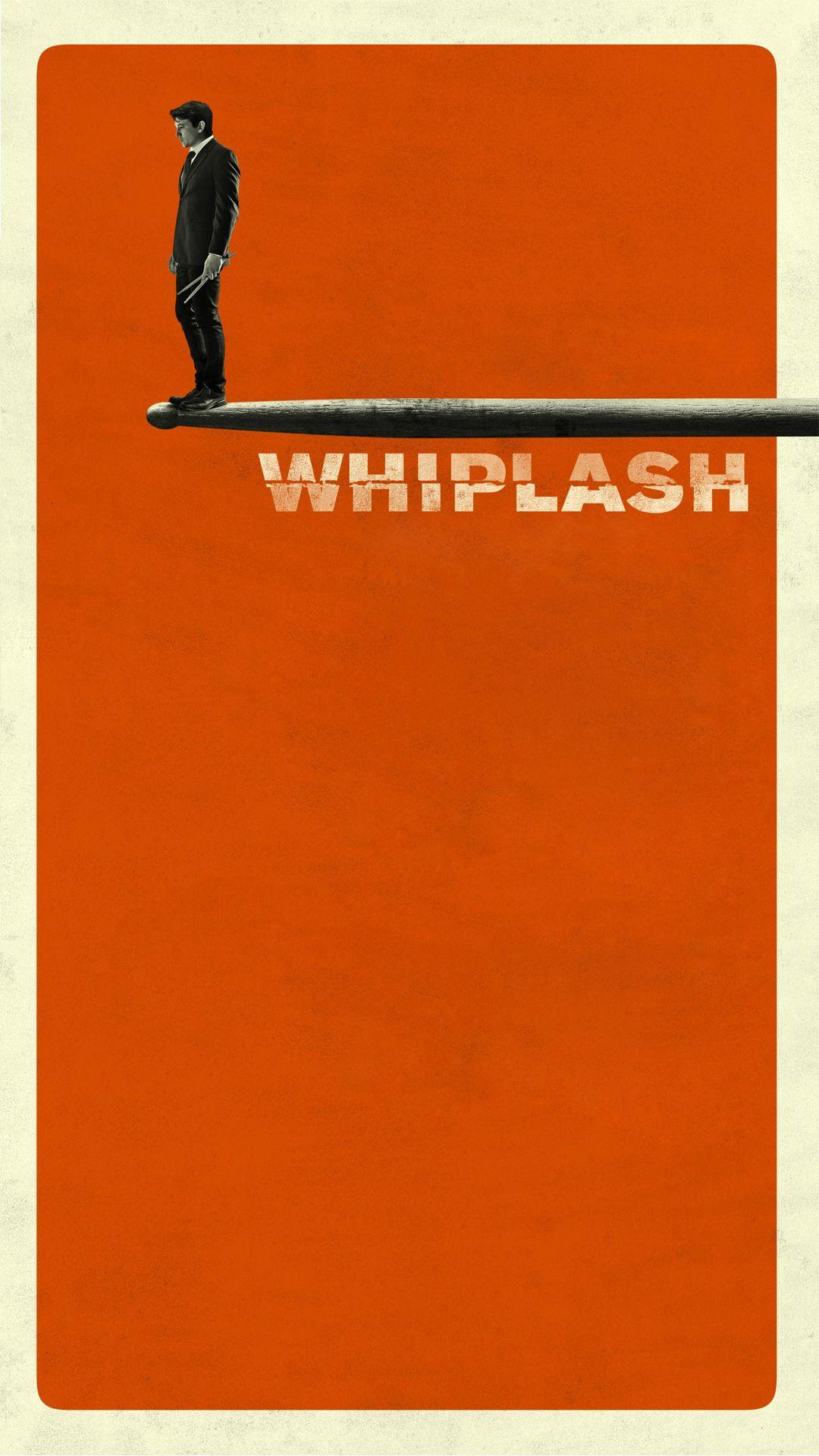 Free Modern Whiplash Wallpaper BsnSCB Gallery