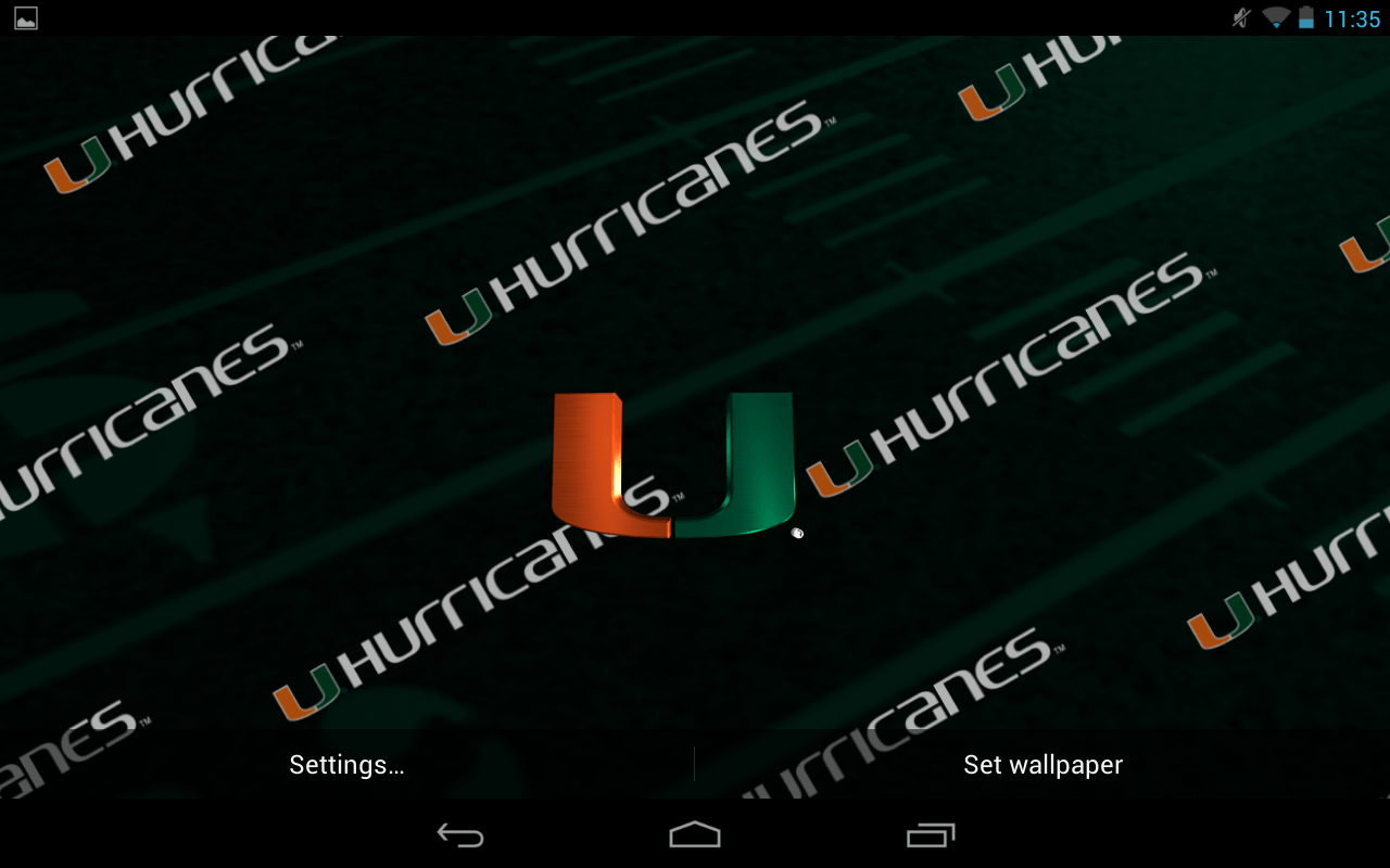 Miami Canes Live Wallpaper HD Apps on Google Play
