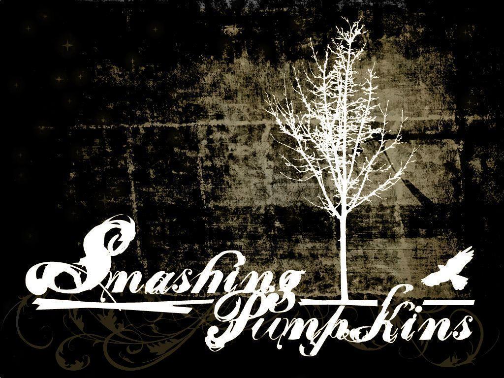 Smashing Pumpkins image Smashing Pumpkins HD wallpaper