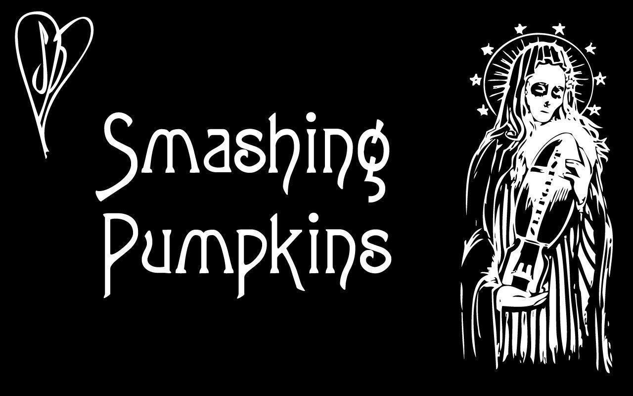 Smashing Pumpkins Archives Rock Revival