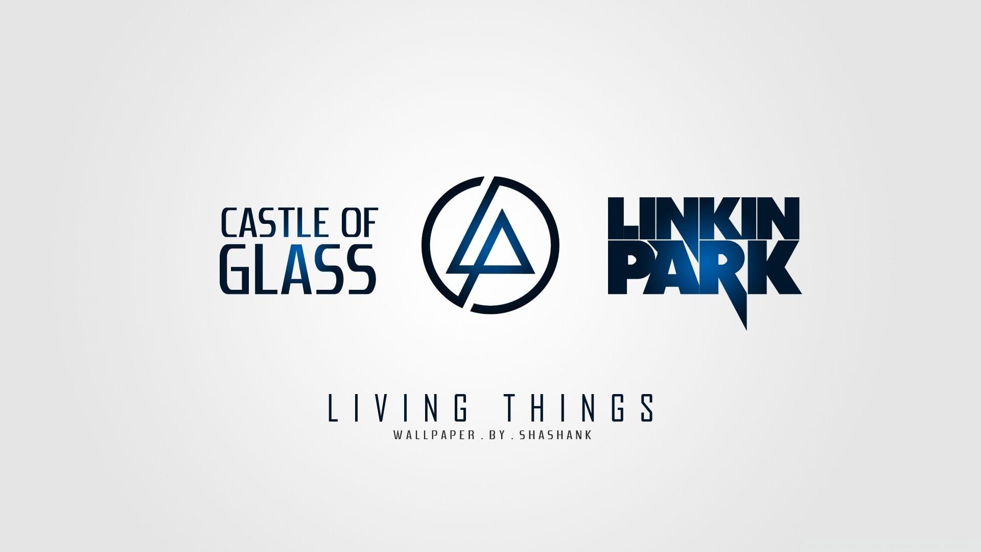 Castle Of Glass ❤ 4K HD Desktop Wallpaper for 4K Ultra HD TV • Wide