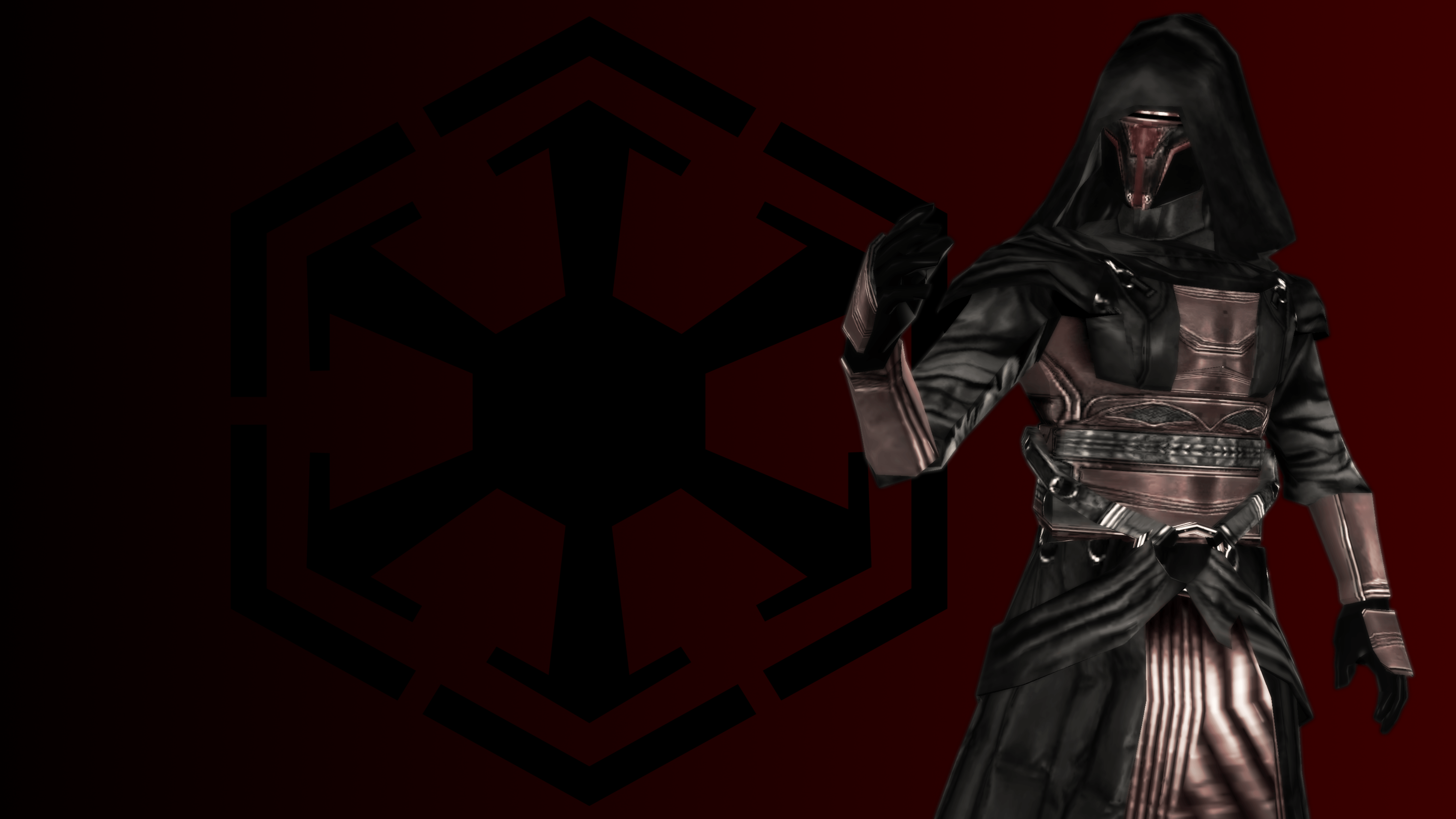 darth revan wallpaper 1920x1080