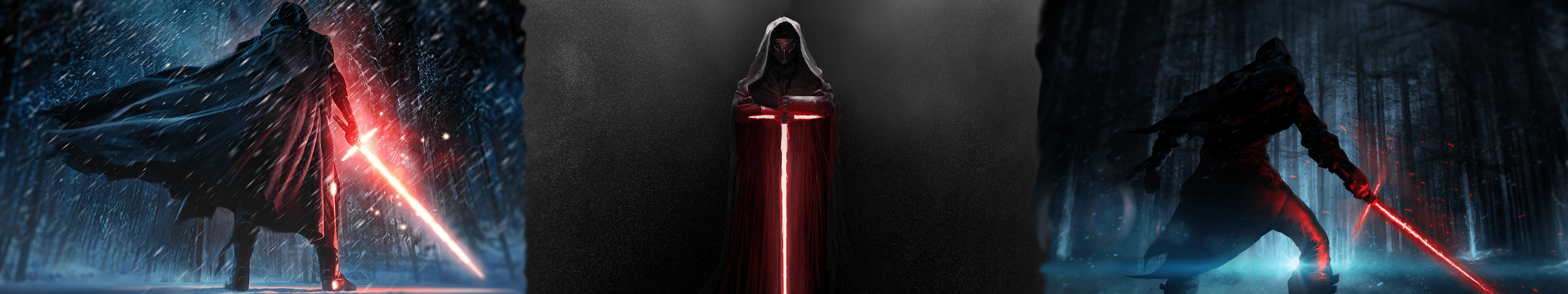 Darth Revan Wallpapers - Wallpaper Cave