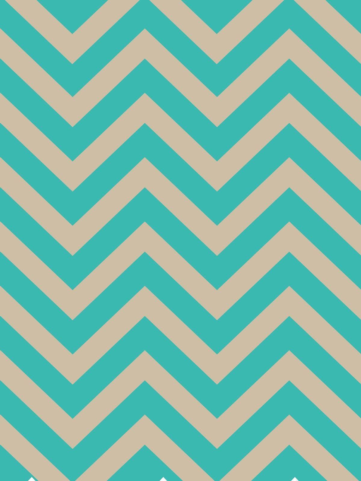 Hot pink, Pink and Chevron wallpaper