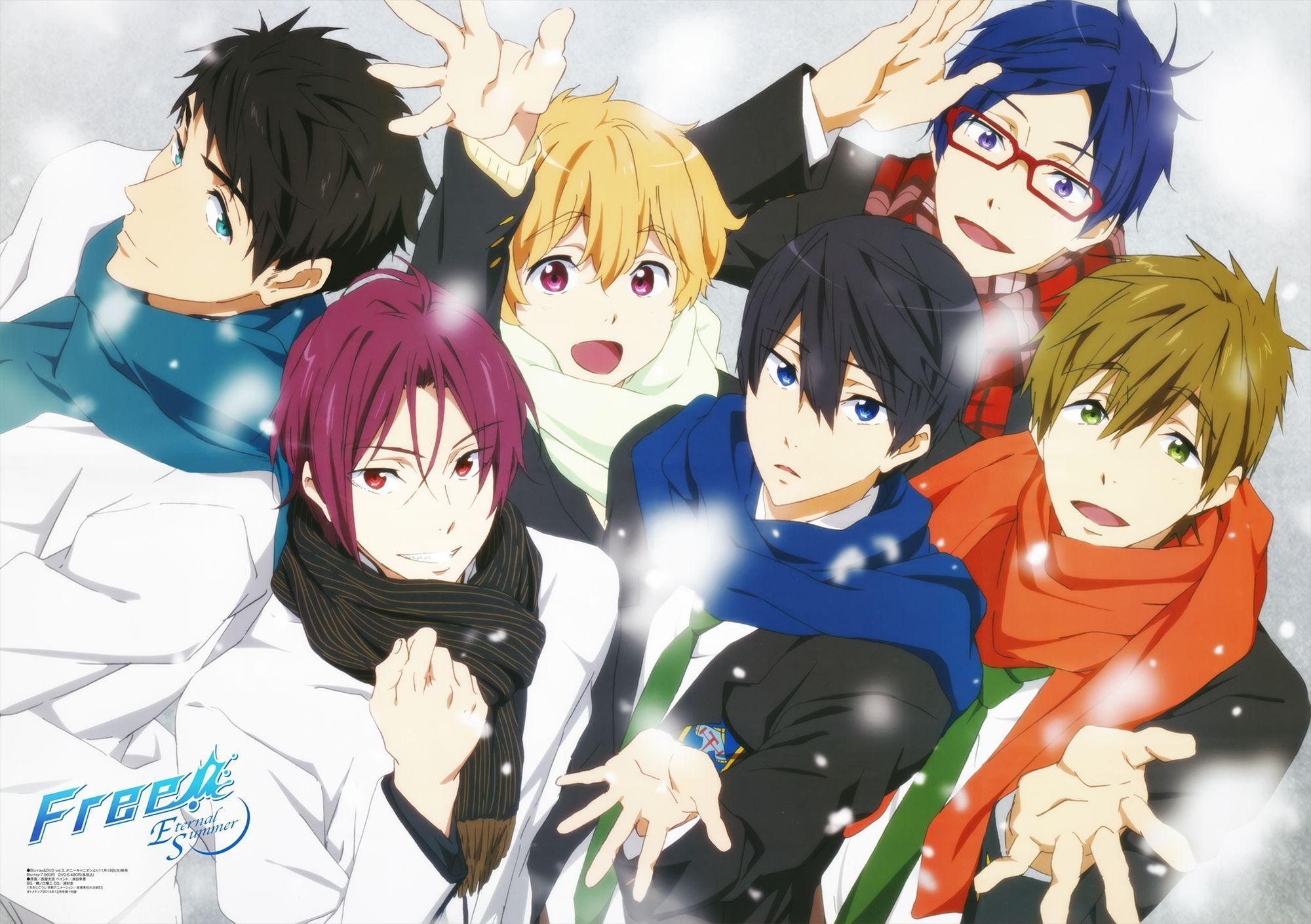 Free! HD Wallpaper and Background Image
