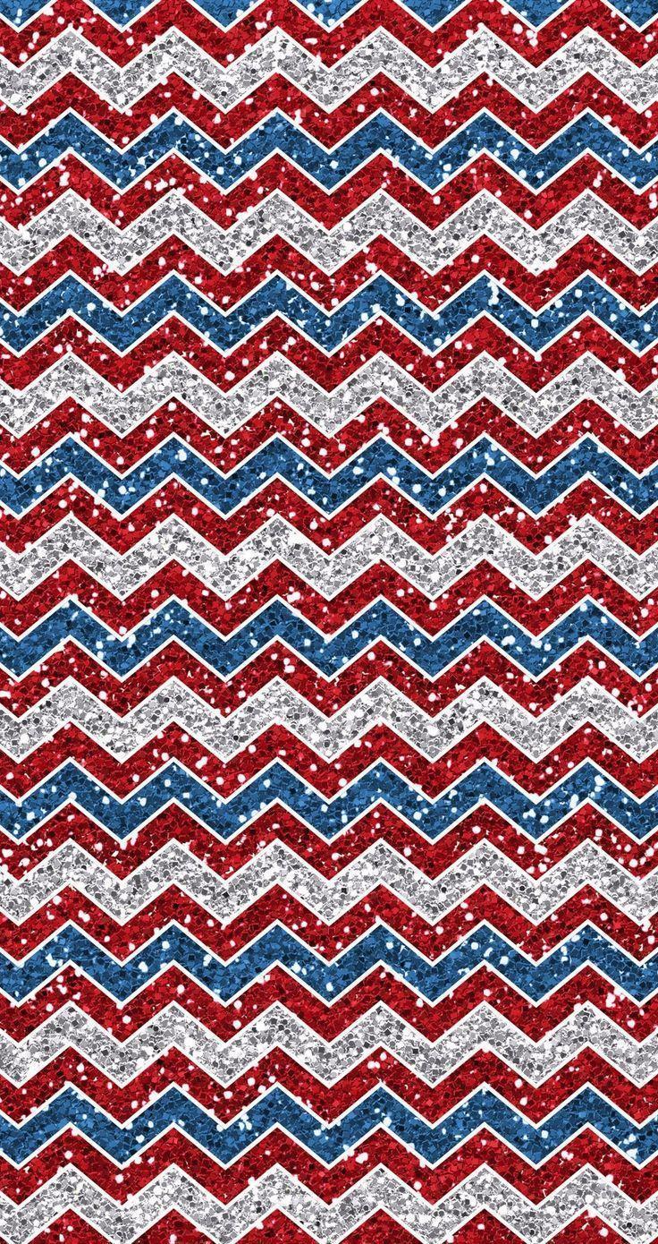 best image about Chevron Phone Wallpaper