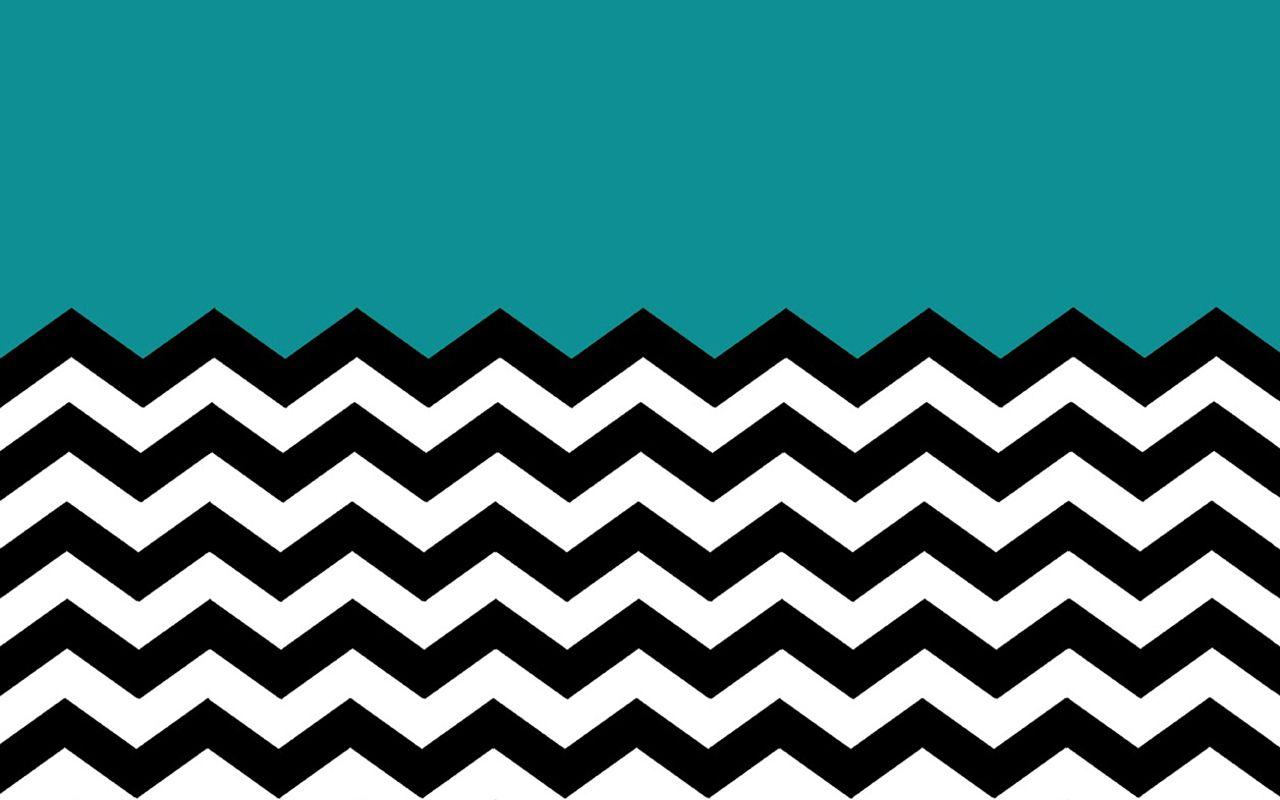 Chevron Wallpaper Collection For Free Download