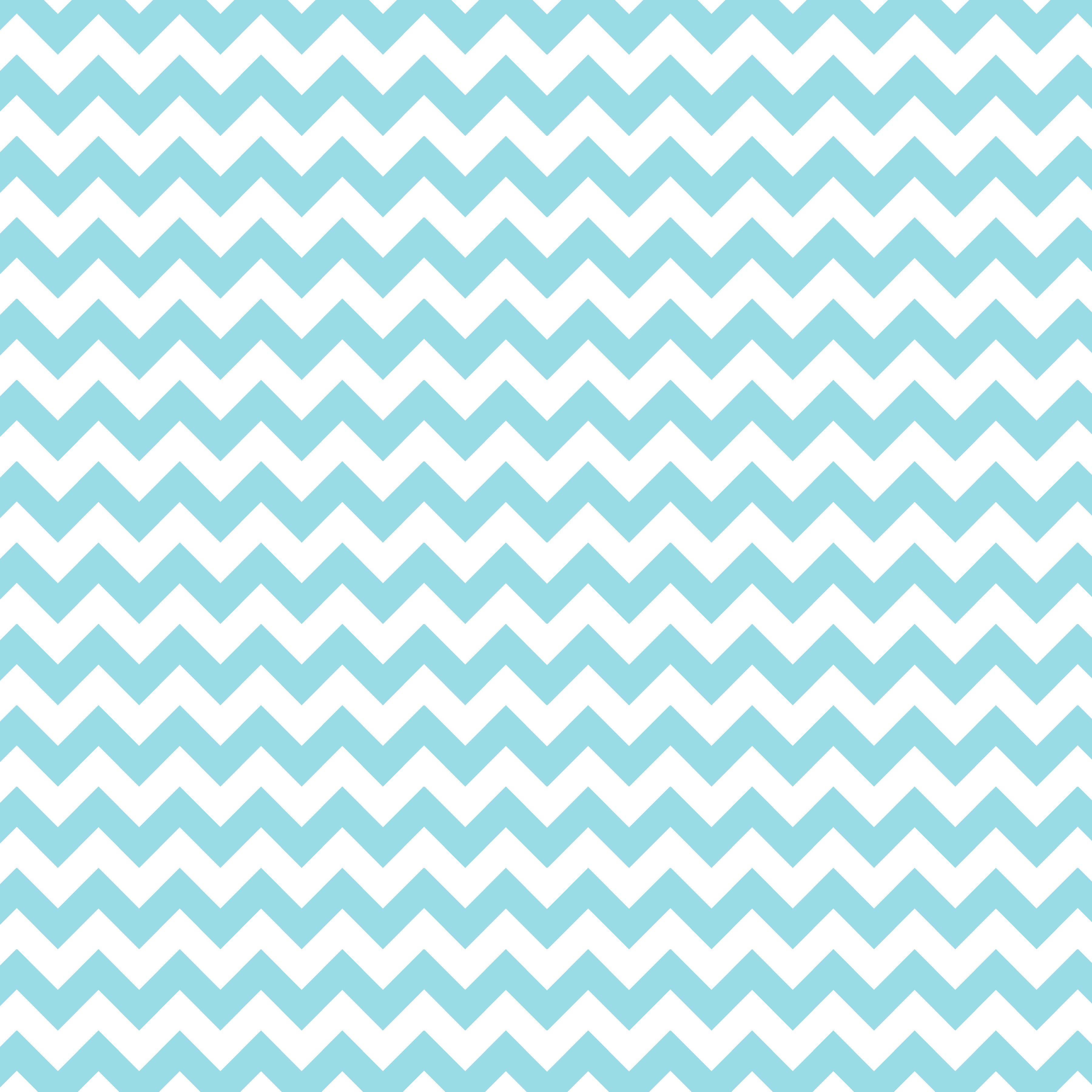 Chevron Wallpaper Collection For Free Download